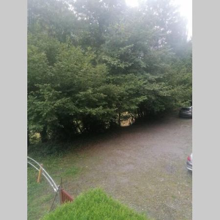 Appartement T2 30M², 4/6 Personnes Cauterets Exterior foto